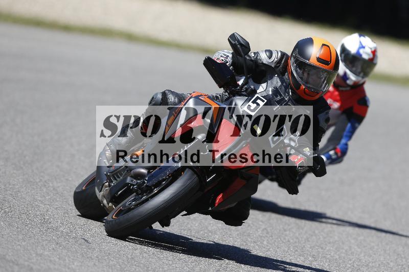 /15 22.05.2026  Plüss Moto Sport  Discover the Bike ADR /Gruppe gelb - Bike 2/56